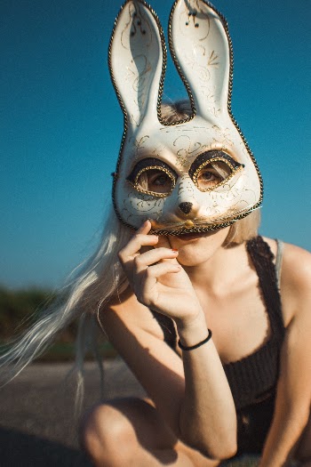 Unsplash ID Bc0sIw4QHr0