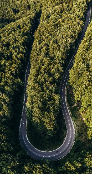 Unsplash ID bCbDeDMY_I4