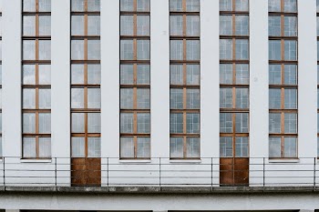 Unsplash ID bCDvBSqRBPc