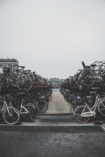 Unsplash ID bcONyJaJOA0