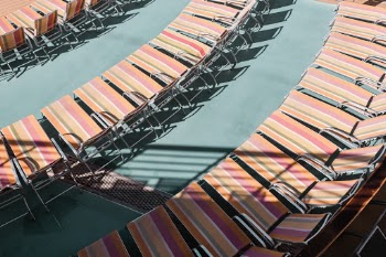 Unsplash ID BCXN5prhAWw