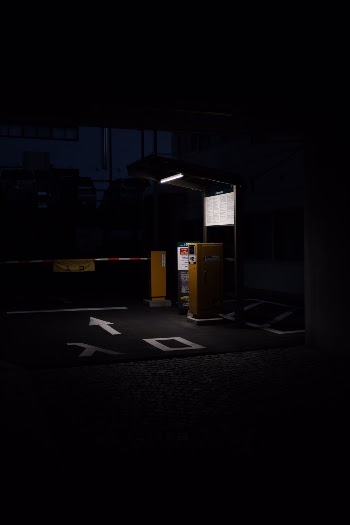 Unsplash ID BCZ5gsF7tg0