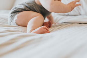 Unsplash ID Bd321D8a84M