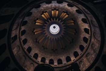 Unsplash ID bDb7PMXDFf0