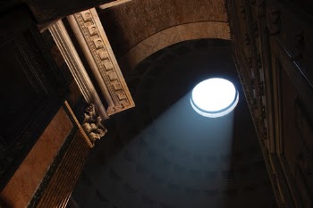 Unsplash ID BDDw2R8pAlA