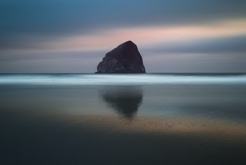 Unsplash ID BDeY3szgwdk