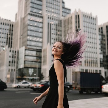 Unsplash ID BdJkmEv2bDA
