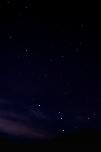 Unsplash ID bDJOs9Th2GQ