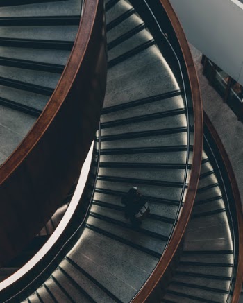Unsplash ID bDL0UolmdOo