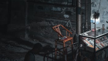 Unsplash ID BdqpjZ4pY-0