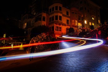 Unsplash ID bDqQoN5ZJrg