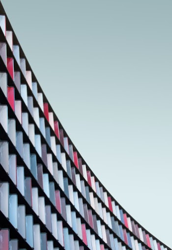 Unsplash ID bDqw0GWCMiE