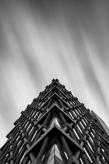 Unsplash ID BdVKd5VVsjA