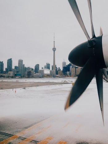 Unsplash ID bdy2Hm9j0HI
