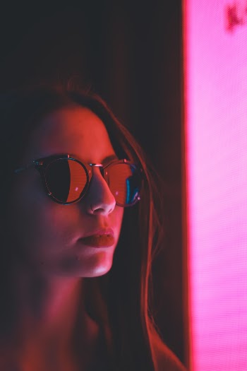 Unsplash ID BDYAl3c1jhc
