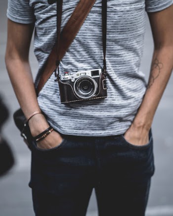 Unsplash ID BE7jxt2Oi08