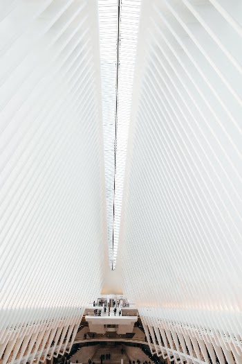 Unsplash ID BEkoOcrzTs8
