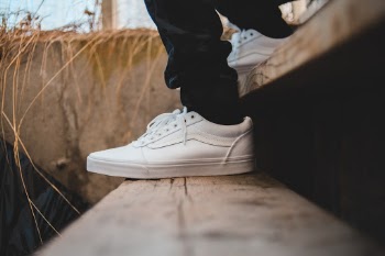 Unsplash ID BEmpo5Q3LY4