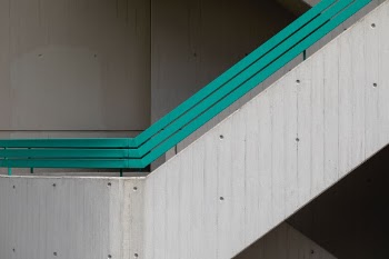 Unsplash ID beSlzoaNDXU