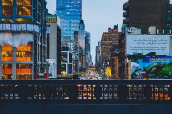 Unsplash ID Bf4GEIVSbCw