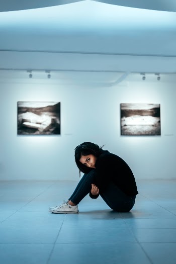 Unsplash ID bFBFXbSbX_4