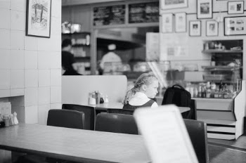 Unsplash ID BfBjmq90mK0
