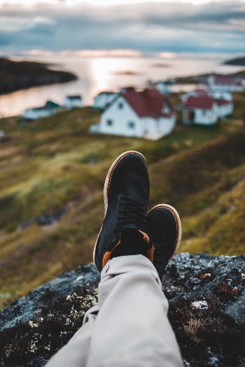 Unsplash ID bffDeLFUwx4