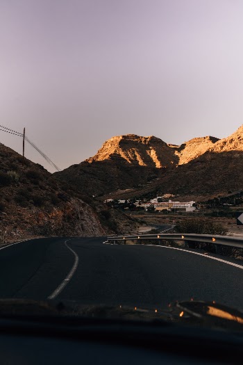 Unsplash ID BfTJJvxVBOc