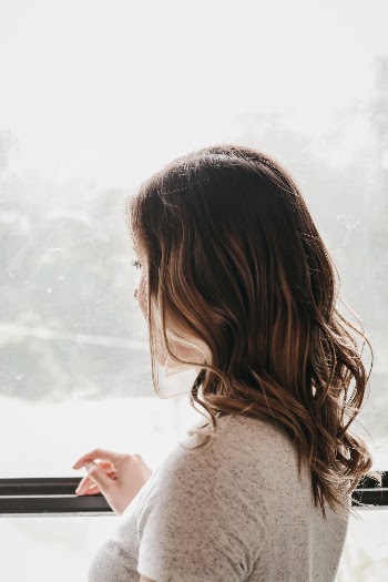 Unsplash ID bfwPjuEorVI
