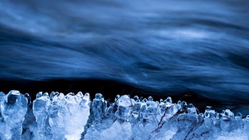 Unsplash ID BGb9bsvFAMY