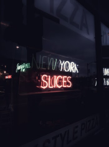 Unsplash ID BgDTJQOUMJI