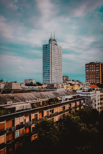 Unsplash ID bGMgn3yzaDo
