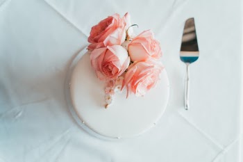 Unsplash ID BGUR1sQmO5c