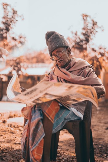 Unsplash ID BHt6p9ygS24