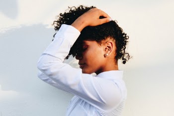 Unsplash ID BI3RBilCN3A