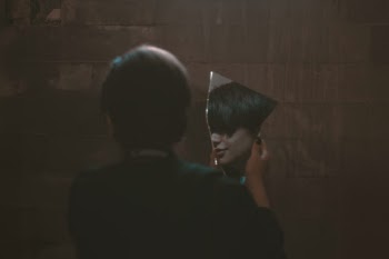 Unsplash ID BI4LV29jpe0
