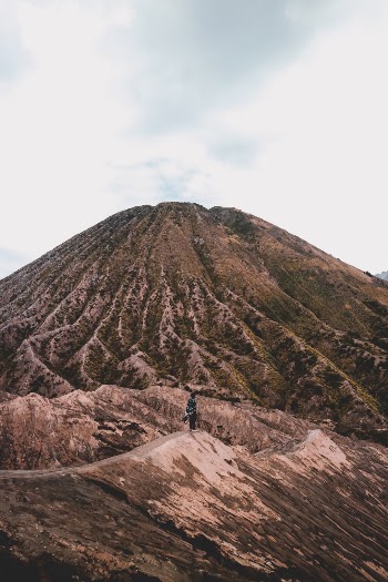 Unsplash ID _Bi4xq6q0SQ