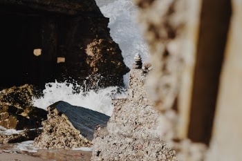 Unsplash ID bIEIi36UCt4