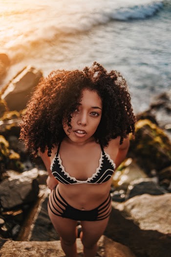 Unsplash ID BIidnwJg9Zg