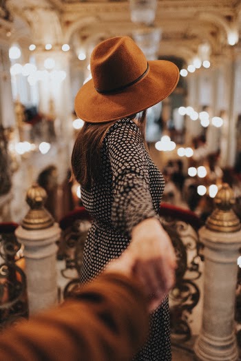 Unsplash ID biK08Dc4T-g