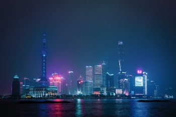 Unsplash ID bIkRZwv7CZg