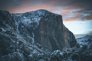 Unsplash ID BIkXBs_w0wk