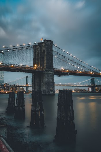 Unsplash ID BiToerEulZo