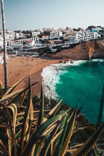 Unsplash ID BiTt66s60To