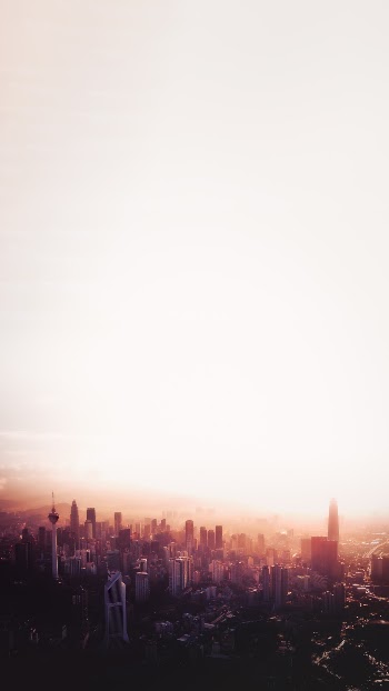Unsplash ID BItwY9OKYVI