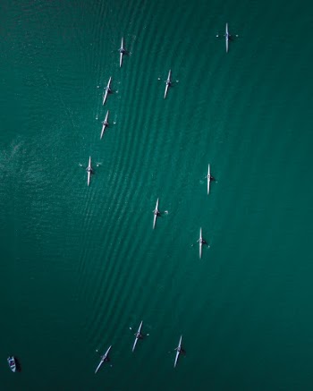 Unsplash ID BIzmgjskR6M