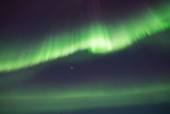 Unsplash ID bj7EB5my6og