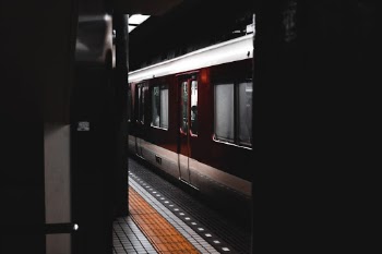 Unsplash ID BjJo9ggv7p4
