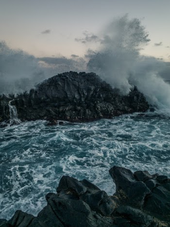 Unsplash ID bjMHQUBZl1A