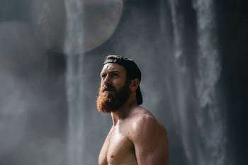 Unsplash ID BjTZRjvVCQY